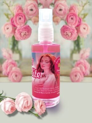Spray Floral Afrodite Spray Floral Afrodite