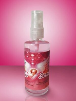 Spray Floral Arcanjo Samuel Spray Floral Arcanjo Samuel