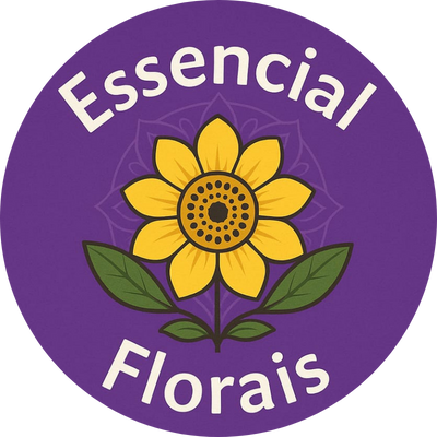Essencial Florais