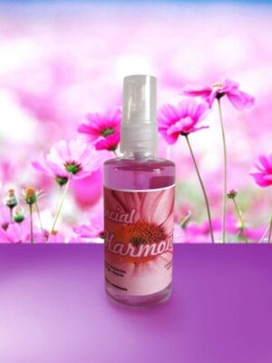 spray floral harmonia Spray Floral Harmonia