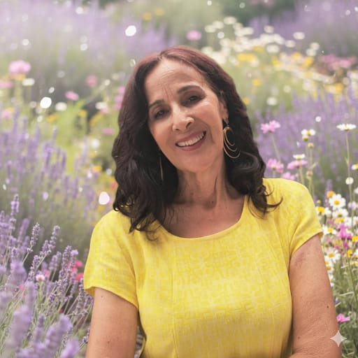 essencial florais luciana